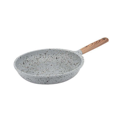 Sarten de 24 cm Volcano Rock, gratis envio a todo mexico